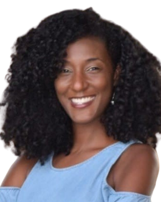 Ebony Sutton Ebony Sutton